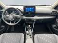 Toyota Yaris Hybrid 116 1.5 Teamplayer *LED*CAM*SHZ*ACC* Wit - thumbnail 10