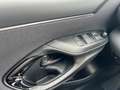 Toyota Yaris Hybrid 116 1.5 Teamplayer *LED*CAM*SHZ*ACC* Wit - thumbnail 22