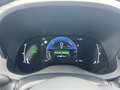 Toyota Yaris Hybrid 116 1.5 Teamplayer *LED*CAM*SHZ*ACC* Wit - thumbnail 14