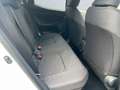 Toyota Yaris Hybrid 116 1.5 Teamplayer *LED*CAM*SHZ*ACC* Wit - thumbnail 19