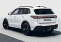 Volkswagen Tiguan Sport eHybrid DSG / 403 / € 2500,- PB Bonus Weiß - thumbnail 2
