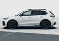 Volkswagen Tiguan Sport eHybrid DSG / 403 / € 2500,- PB Bonus Weiß - thumbnail 7
