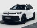 Volkswagen Tiguan Sport eHybrid DSG / 403 / € 2500,- PB Bonus Weiß - thumbnail 1