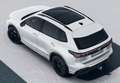 Volkswagen Tiguan Sport eHybrid DSG / 403 / € 2500,- PB Bonus Weiß - thumbnail 6