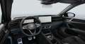 Volkswagen Tiguan Sport eHybrid DSG / 403 / € 2500,- PB Bonus Weiß - thumbnail 3