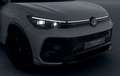Volkswagen Tiguan Sport eHybrid DSG / 403 / € 2500,- PB Bonus Weiß - thumbnail 10