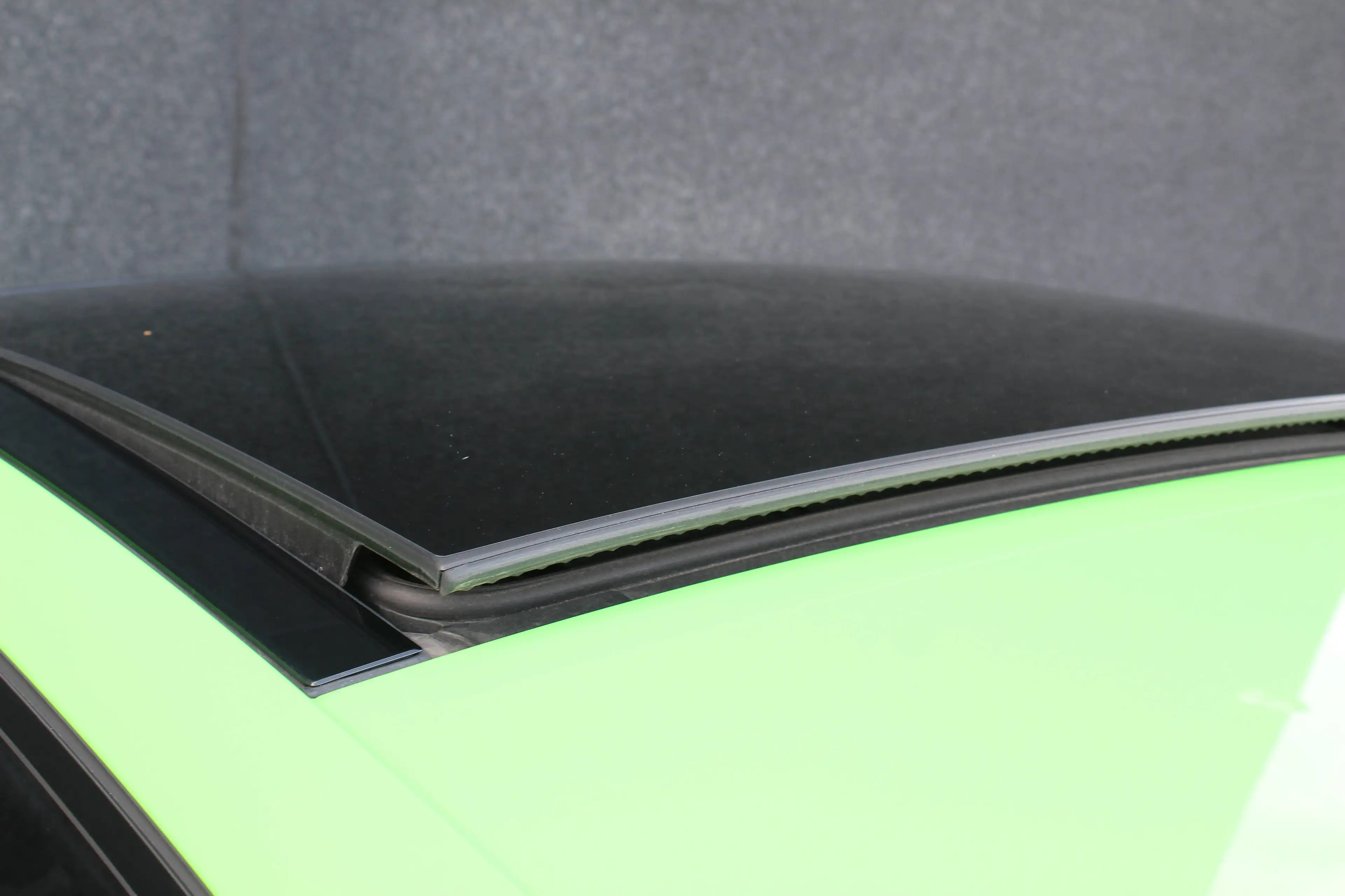 Audi RS3 Berline 2.5 TFSI quattro | Mantis Green | RS Stoelen| B&O | Pano | Magnetic Ride — photo 10