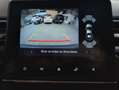 Renault Arkana Evolution Negro - thumbnail 15