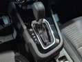 Renault Arkana Evolution Negro - thumbnail 12