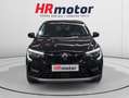 Renault Arkana Evolution Negro - thumbnail 5