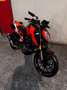 KTM 125 Duke abs Portocaliu - thumbnail 3