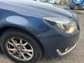 Opel Insignia 2.0 CDTI Sports Tourer ecoFLEXStart/Stop Selection Bleu - thumbnail 11