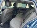 Opel Insignia 2.0 CDTI Sports Tourer ecoFLEXStart/Stop Selection Bleu - thumbnail 14
