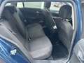 Opel Insignia 2.0 CDTI Sports Tourer ecoFLEXStart/Stop Selection Bleu - thumbnail 18