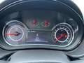Opel Insignia 2.0 CDTI Sports Tourer ecoFLEXStart/Stop Selection Bleu - thumbnail 22
