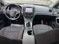 Opel Insignia 2.0 CDTI Sports Tourer ecoFLEXStart/Stop Selection Bleu - thumbnail 15