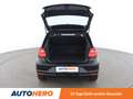 Volkswagen Polo 1.0 Austria BlueMotion Tech *KLIMA*BT* Schwarz - thumbnail 17