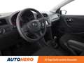 Volkswagen Polo 1.0 Austria BlueMotion Tech *KLIMA*BT* Noir - thumbnail 12