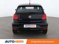Volkswagen Polo 1.0 Austria BlueMotion Tech *KLIMA*BT* Schwarz - thumbnail 5