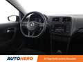 Volkswagen Polo 1.0 Austria BlueMotion Tech *KLIMA*BT* Schwarz - thumbnail 14