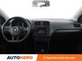 Volkswagen Polo 1.0 Austria BlueMotion Tech *KLIMA*BT* Noir - thumbnail 13