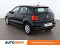 Volkswagen Polo 1.0 Austria BlueMotion Tech *KLIMA*BT* Schwarz - thumbnail 4