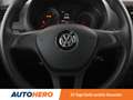 Volkswagen Polo 1.0 Austria BlueMotion Tech *KLIMA*BT* Schwarz - thumbnail 19