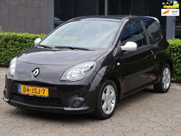 1.2-16V Night & Day|Pano|Airco|NAP|2e Eigenaar