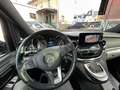 Mercedes-Benz V 250 d 9G-TRONIC PACK AMG PANORAMA 7CPLACES - thumbnail 18