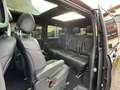 Mercedes-Benz V 250 d 9G-TRONIC PACK AMG PANORAMA 7CPLACES - thumbnail 5
