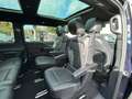 Mercedes-Benz V 250 d 9G-TRONIC PACK AMG PANORAMA 7CPLACES - thumbnail 12