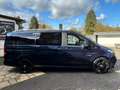 Mercedes-Benz V 250 d 9G-TRONIC PACK AMG PANORAMA 7CPLACES - thumbnail 11