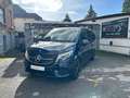 Mercedes-Benz V 250 d 9G-TRONIC PACK AMG PANORAMA 7CPLACES - thumbnail 1