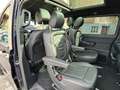 Mercedes-Benz V 250 d 9G-TRONIC PACK AMG PANORAMA 7CPLACES - thumbnail 17