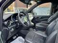 Mercedes-Benz V 250 d 9G-TRONIC PACK AMG PANORAMA 7CPLACES - thumbnail 7