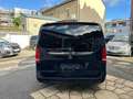Mercedes-Benz V 250 d 9G-TRONIC PACK AMG PANORAMA 7CPLACES - thumbnail 6