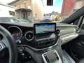 Mercedes-Benz V 250 d 9G-TRONIC PACK AMG PANORAMA 7CPLACES - thumbnail 10