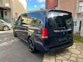 Mercedes-Benz V 250 d 9G-TRONIC PACK AMG PANORAMA 7CPLACES - thumbnail 4