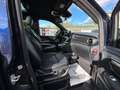 Mercedes-Benz V 250 d 9G-TRONIC PACK AMG PANORAMA 7CPLACES - thumbnail 9