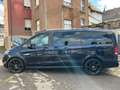 Mercedes-Benz V 250 d 9G-TRONIC PACK AMG PANORAMA 7CPLACES - thumbnail 3