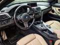 BMW 420 420d Gran Coupe Aut. Sport Line Zwart - thumbnail 6