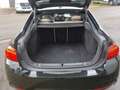 BMW 420 420d Gran Coupe Aut. Sport Line Zwart - thumbnail 10