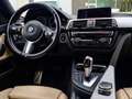 BMW 420 420d Gran Coupe Aut. Sport Line Noir - thumbnail 8