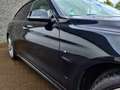 BMW 420 420d Gran Coupe Aut. Sport Line Zwart - thumbnail 9