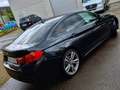 BMW 420 420d Gran Coupe Aut. Sport Line Zwart - thumbnail 2