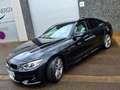 BMW 420 420d Gran Coupe Aut. Sport Line Noir - thumbnail 3