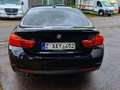 BMW 420 420d Gran Coupe Aut. Sport Line Zwart - thumbnail 5