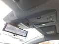 Renault Scenic ❗E-TECH-WOCHEN❗*SOFORT VERFÜGBAR* E-Tech Esprit Al Schwarz - thumbnail 14