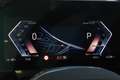 BMW iX1 xDrive30 High Executive M Sport / Sportstoelen / M Noir - thumbnail 38