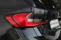 BMW iX1 xDrive30 High Executive M Sport / Sportstoelen / M Noir - thumbnail 23